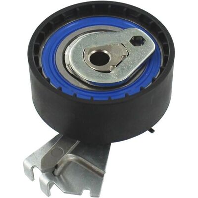 SKF Modell 13253 Spannrolle für Zahnriemen - Zahnriemen SKF Modell 13253 Spannrolle für Zahnriemen - Zahnriemen