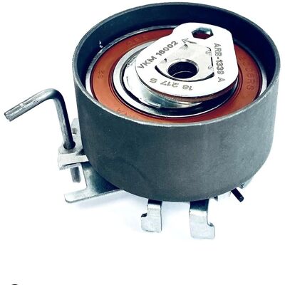 SKF VKM 16002 Spannrolle für Zahnriemen SKF VKM 16002 Spannrolle für Zahnriemen