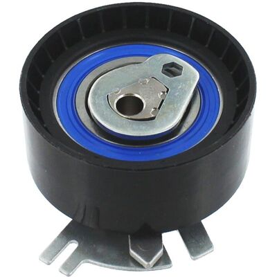 SKF VKM 16503 Spannrolle - Spannrolle für Zahnriemen SKF VKM 16503 Spannrolle - Spannrolle für Zahnriemen
