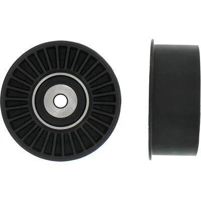 SKF VKM 26503 Guidehjul - Guidehjul til Nissan Interstar og Primastar SKF VKM 26503 Guidehjul - Guidehjul til Nissan Interstar og Primastar