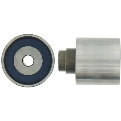 SKF Leidings-/geleidingsrol VKM 21147 - Leidingsrol SKF Leidings-/geleidingsrol VKM 21147 - Leidingsrol