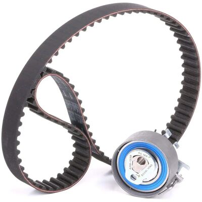 Σετ ιμάντα χρονισμού SKF - Μαύρο, 23,4mm, 95 δόντια - Σετ ιμάντα χρονισμού Σετ ιμάντα χρονισμού SKF - Μαύρο, 23,4mm, 95 δόντια - Σετ ιμάντα χρονισμού