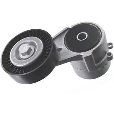 SKF VKM 35012 - Jännityspurka kiilahihnalle SKF VKM 35012 - Jännityspurka kiilahihnalle