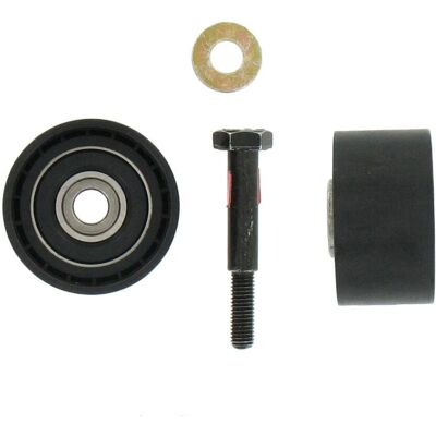 SKF VKM 22179 Tidsbæltepulley - Pulley SKF VKM 22179 Tidsbæltepulley - Pulley