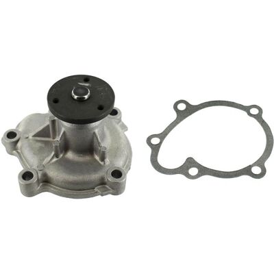 SKF Model VKPC 85300 Plastic Water Pump - Water Pump SKF Model VKPC 85300 Plastic Water Pump - Water Pump