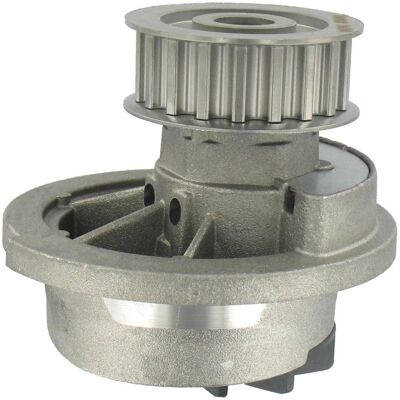 SKF VKPC 85460 Vattenpump - För Opel Astra, Meriva, Combo SKF VKPC 85460 Vattenpump - För Opel Astra, Meriva, Combo