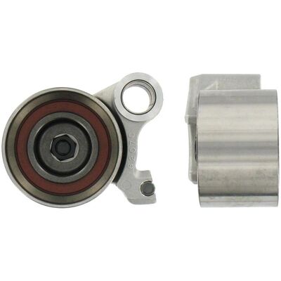 SKF VKM 71701 Spannrolle Zahnriemen - Zahnriemen SKF VKM 71701 Spannrolle Zahnriemen - Zahnriemen
