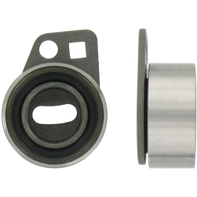 SKF VKM 17304 Spannrolle für Honda, Land Rover, Rover, MG SKF VKM 17304 Spannrolle für Honda, Land Rover, Rover, MG