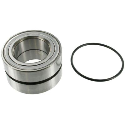 SKF VKBA 3664 Pyörän laakerisetti - Halkaisija 84mm SKF VKBA 3664 Pyörän laakerisetti - Halkaisija 84mm