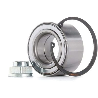 SKF VKBA 3951 Välityslaakerisetti - Pyörän tyyppi SKF VKBA 3951 Välityslaakerisetti - Pyörän tyyppi