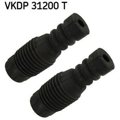 SKF VKDP 31200 T - Støvdækselsæt for Fiat Punto Lancia Y SKF VKDP 31200 T - Støvdækselsæt for Fiat Punto Lancia Y