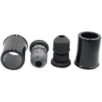 SKF VKDP 32103 T Støddæmper Støvcover Sæt - Bildele SKF VKDP 32103 T Støddæmper Støvcover Sæt - Bildele