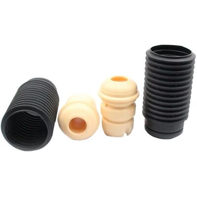 SKF Szemcsékető szett lengéscsillapítókhoz - Citroën Fiat Peugeot SKF Szemcsékető szett lengéscsillapítókhoz - Citroën Fiat Peugeot