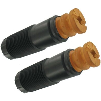 SKF VKDP 33401 T Shock Absorber Dust Cover Kit - Shock Absorber Protection SKF VKDP 33401 T Shock Absorber Dust Cover Kit - Shock Absorber Protection