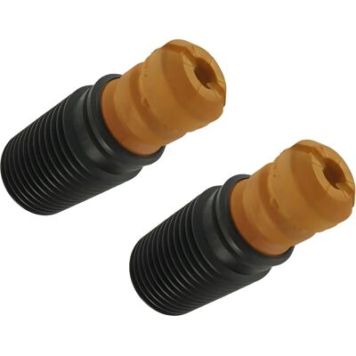SKF stötdämparskyddsset för Volvo 740 760 780 940 960 SKF stötdämparskyddsset för Volvo 740 760 780 940 960