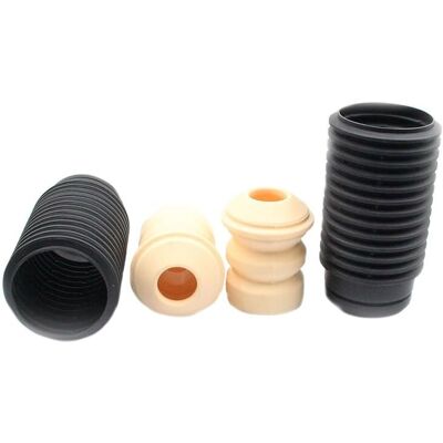 Kit de protection contre la poussière de l'amortisseur SKF - Avant Kit de protection contre la poussière de l'amortisseur SKF - Avant