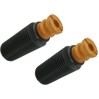 SKF VKDP 43101 T - Staubschutzsatz für VW, Audi, BMW SKF VKDP 43101 T - Staubschutzsatz für VW, Audi, BMW