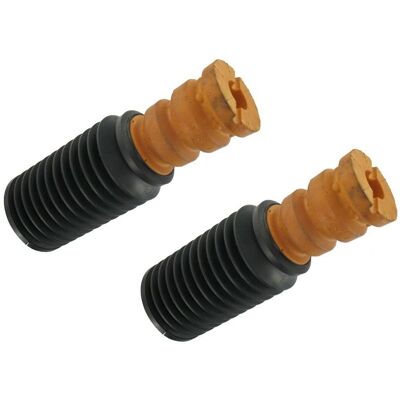 SKF VKDP 43102 T Σετ Προστασίας Αμορτισέρ SKF VKDP 43102 T Σετ Προστασίας Αμορτισέρ