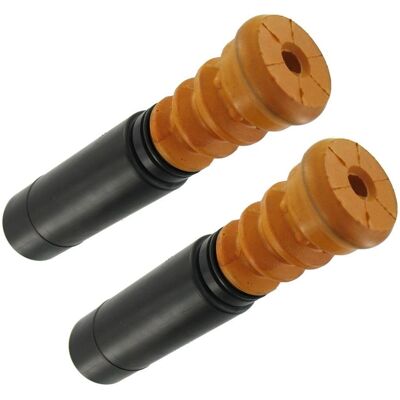 SKF VKDP 43106 T Kryt proti prachu na tlumiče VW, Škoda, Seat SKF VKDP 43106 T Kryt proti prachu na tlumiče VW, Škoda, Seat