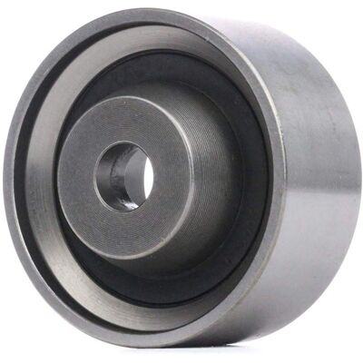SKF VKM 85145 Umlenkrolle - Umlenkrolle SKF VKM 85145 Umlenkrolle - Umlenkrolle
