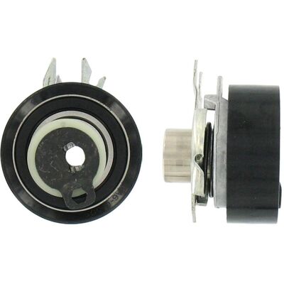 SKF VKM 11107 - Spannrolle Zahnriemen SKF VKM 11107 - Spannrolle Zahnriemen