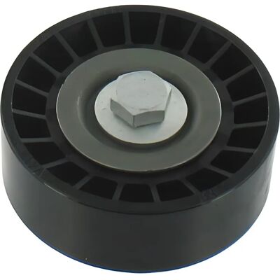SKF Guide Pulley - 65mm Diameter, Passar för Fiat & Lancia SKF Guide Pulley - 65mm Diameter, Passar för Fiat & Lancia