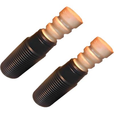 SKF VKDP 93401 T Kit De Protection d'Amortisseur - Ochranná sada tlumiča SKF VKDP 93401 T Kit De Protection d'Amortisseur - Ochranná sada tlumiča