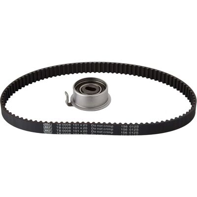 SKF Modelo 95641 Kit de Correa de Distribución - Kit de Correa de Distribución SKF Modelo 95641 Kit de Correa de Distribución - Kit de Correa de Distribución