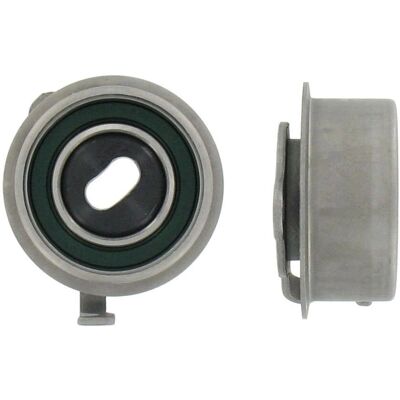 SKF Timing Belt Tensioner Pulley - Hyundai Kia Model SKF Timing Belt Tensioner Pulley - Hyundai Kia Model