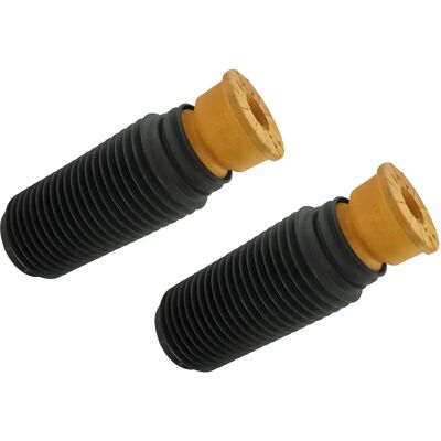 SKF VKDP 33411 T Krytka na Amortizátor SKF VKDP 33411 T Krytka na Amortizátor