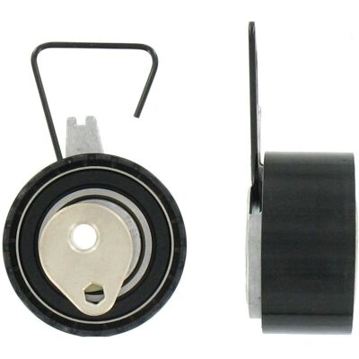 SKF VKM 17301 Tensioner hjul til timingrem - Timing belt SKF VKM 17301 Tensioner hjul til timingrem - Timing belt