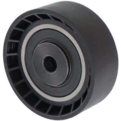 SKF VKM 36025 Rolka prowadząca - Rolka prowadząca SKF VKM 36025 Rolka prowadząca - Rolka prowadząca
