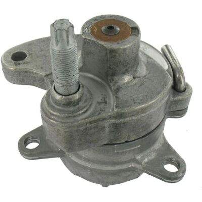 SKF VKM 38022 Spannrolle - Spannrolle SKF VKM 38022 Spannrolle - Spannrolle
