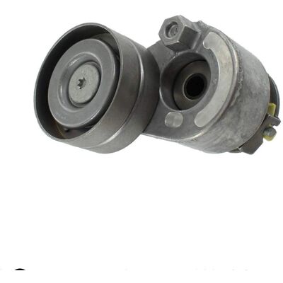 Poulie de Tendeur de Courroie de Distribution SKF - Poulie de Guidage Poulie de Tendeur de Courroie de Distribution SKF - Poulie de Guidage