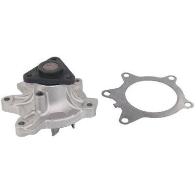 SKF VKPC 91806 - Vesipumppu SKF VKPC 91806 - Vesipumppu