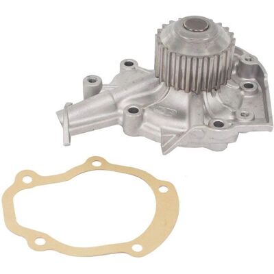 SKF VKPC 90450 Metallvattenpump - Vattenpump SKF VKPC 90450 Metallvattenpump - Vattenpump