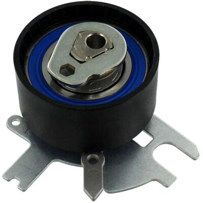 SKF VKM 13257 Spannrolle Zahnriemen - Zahnriemen SKF VKM 13257 Spannrolle Zahnriemen - Zahnriemen