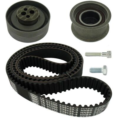 SKF VKM 01201 Kit Curea de Distribuție SKF VKM 01201 Kit Curea de Distribuție