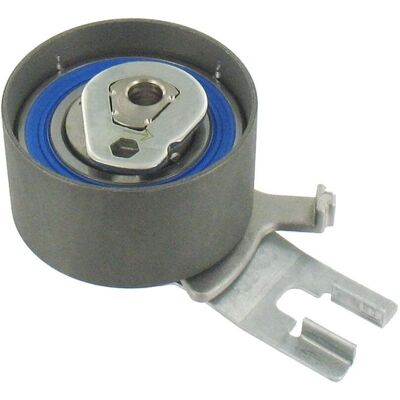 SKF VKM 16220 Spannrolle für Zahnriemen - Zahnriemen SKF VKM 16220 Spannrolle für Zahnriemen - Zahnriemen