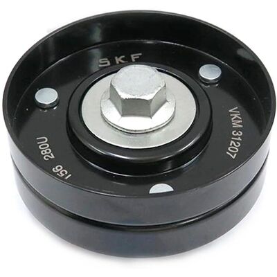 SKF VKM 31207 Ohjauspyörä - Ohjauspyörä/ohjausrulla SKF VKM 31207 Ohjauspyörä - Ohjauspyörä/ohjausrulla