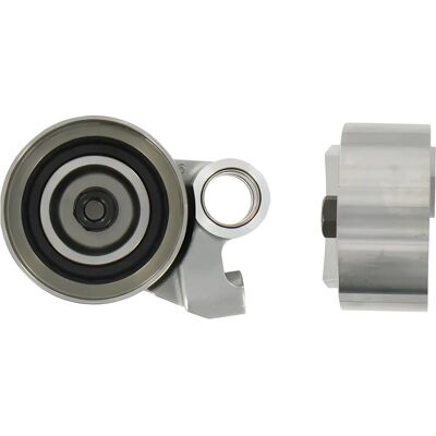 SKF VKM 71704 Spannrolle Zahnriemen - Spannrolle, Zahnriemen SKF VKM 71704 Spannrolle Zahnriemen - Spannrolle, Zahnriemen