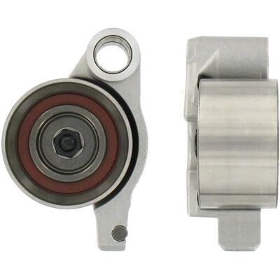 SKF VKM 71304 Spannrolle Zahnriemen - Zahnriemen SKF VKM 71304 Spannrolle Zahnriemen - Zahnriemen