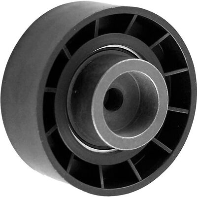 Vetohúzó 65mm - V-ripppainrengas voor Mondeo, Transit, Boxer Vetohúzó 65mm - V-ripppainrengas voor Mondeo, Transit, Boxer