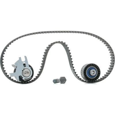 SKF VKMA 03257 Kit curea distribuție - Kit curea distribuție SKF VKMA 03257 Kit curea distribuție - Kit curea distribuție
