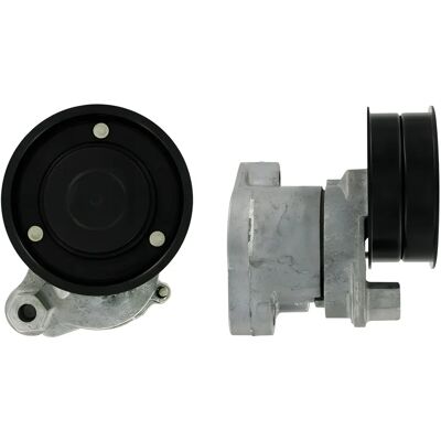 SKF VKMCV 57001 Kiristysrengas - Kiristysrengas ajovälinelle SKF VKMCV 57001 Kiristysrengas - Kiristysrengas ajovälinelle