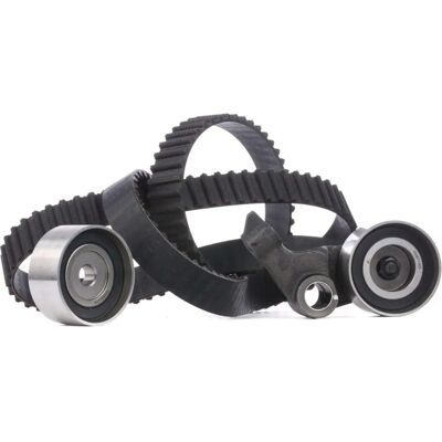 SKF VKMA 91303 Ajoitusvärkki SKF VKMA 91303 Ajoitusvärkki