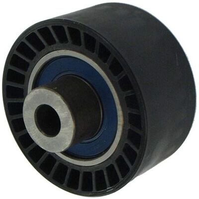 SKF VKM 23257 Guide Pulley - Guide Pulley for Car Engines SKF VKM 23257 Guide Pulley - Guide Pulley for Car Engines