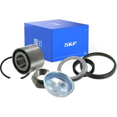 SKF VKBA 3658 - Radlagersatz SKF VKBA 3658 - Radlagersatz