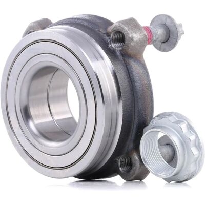 SKF VKBA 3675 Wiellager set SKF VKBA 3675 Wiellager set