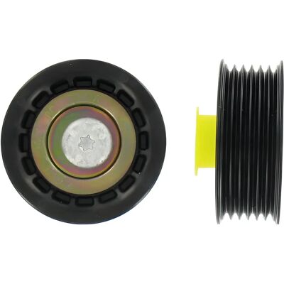 SKF VKM 34031 Galet en V - Pour Ford Mondeo 3 & Transit SKF VKM 34031 Galet en V - Pour Ford Mondeo 3 & Transit